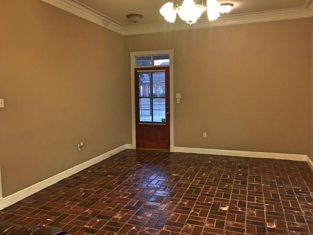 1914 Hunters Way Drive Baton Rouge, LA 70816 - Photo 13 of 16 Gallery Image 13