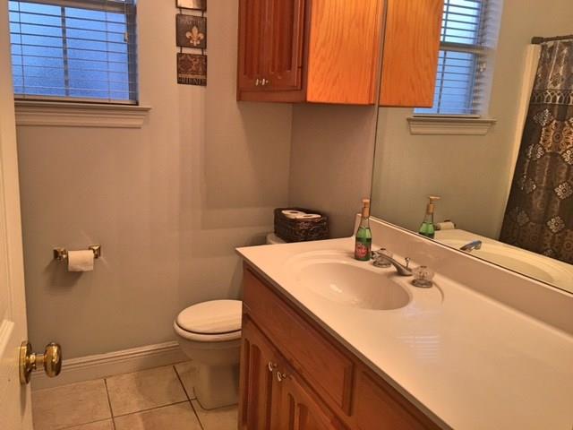 1914 Hunters Way Drive Baton Rouge, LA 70816 - Photo 15 of 16 Gallery Image 15
