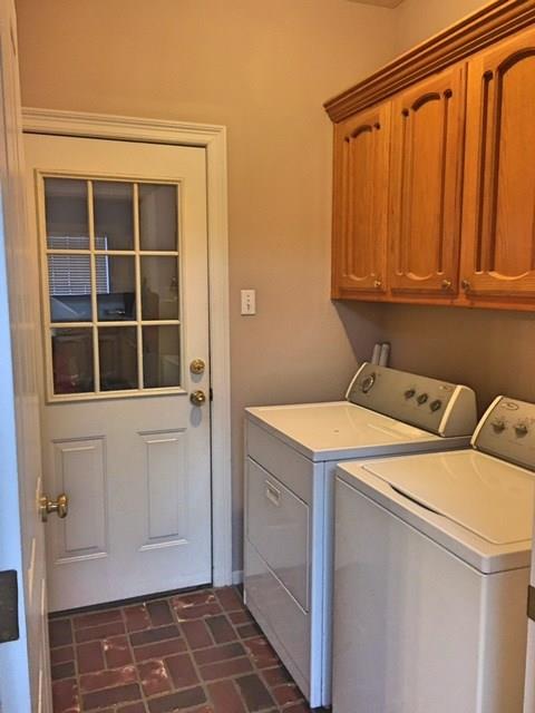 1914 Hunters Way Drive Baton Rouge, LA 70816 - Photo 16 of 16 Gallery Image 16