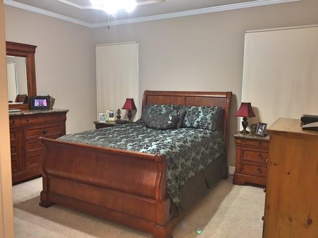 1914 Hunters Way Drive Baton Rouge, LA 70816 - Photo 10 of 16 Gallery Image 10