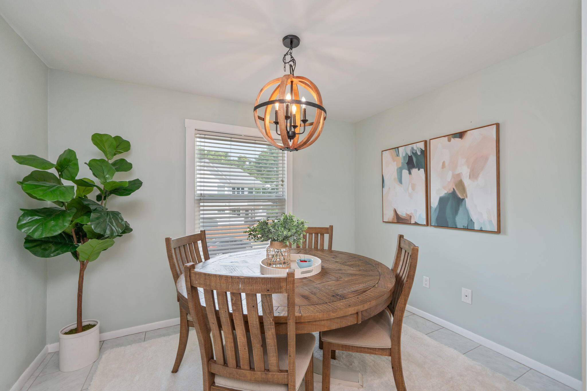 3 Bayshore Point Valparaiso, FL 32580 - Photo 12 of 70 24-web-or-mls-3-bayshore-point