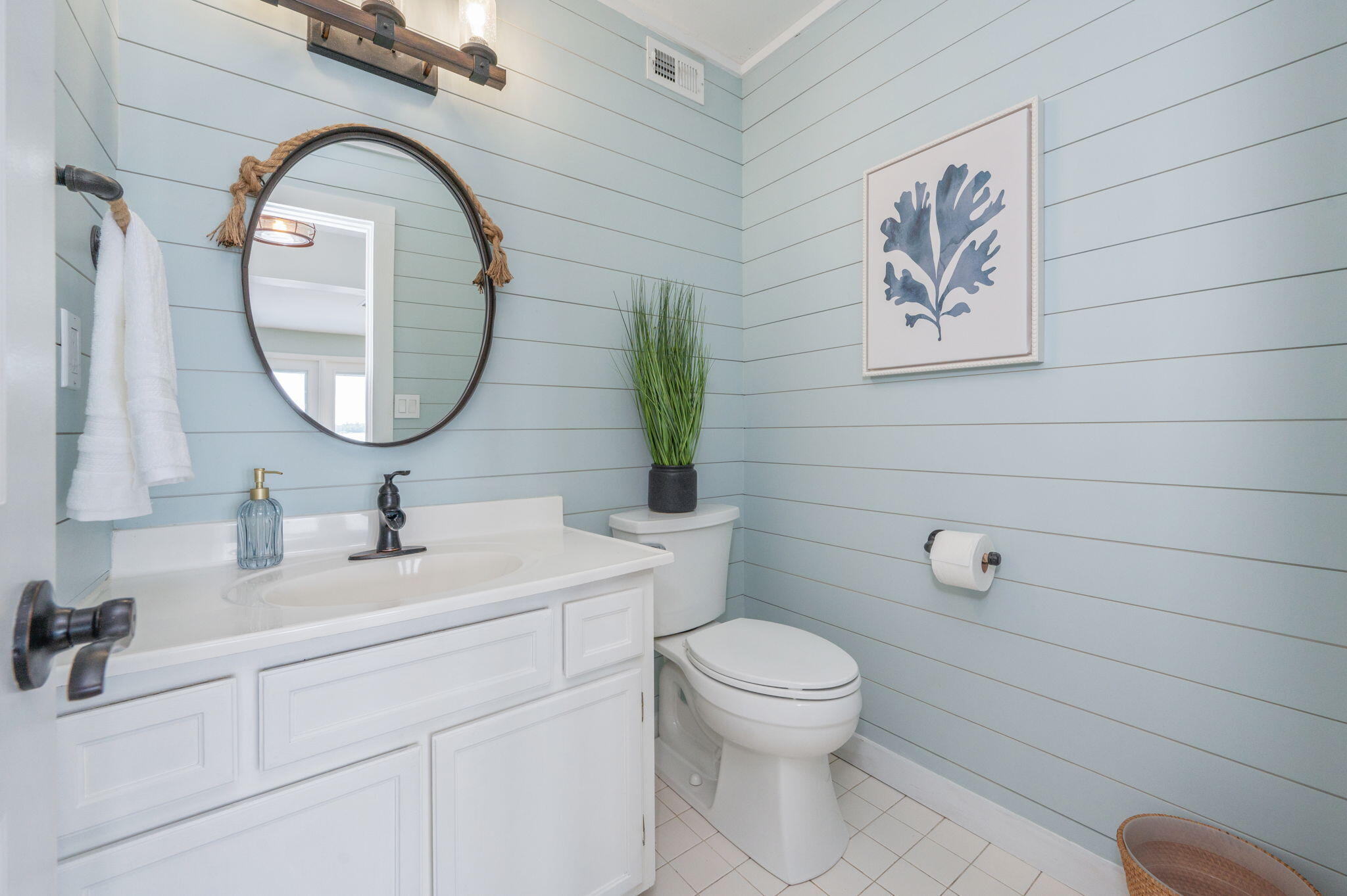 3 Bayshore Point Valparaiso, FL 32580 - Photo 18 of 70 26-web-or-mls-3-bayshore-point