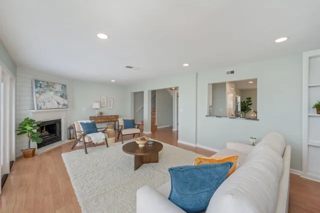 $599,900 | 3 Bayshore Point, Valparaiso, FL 32580