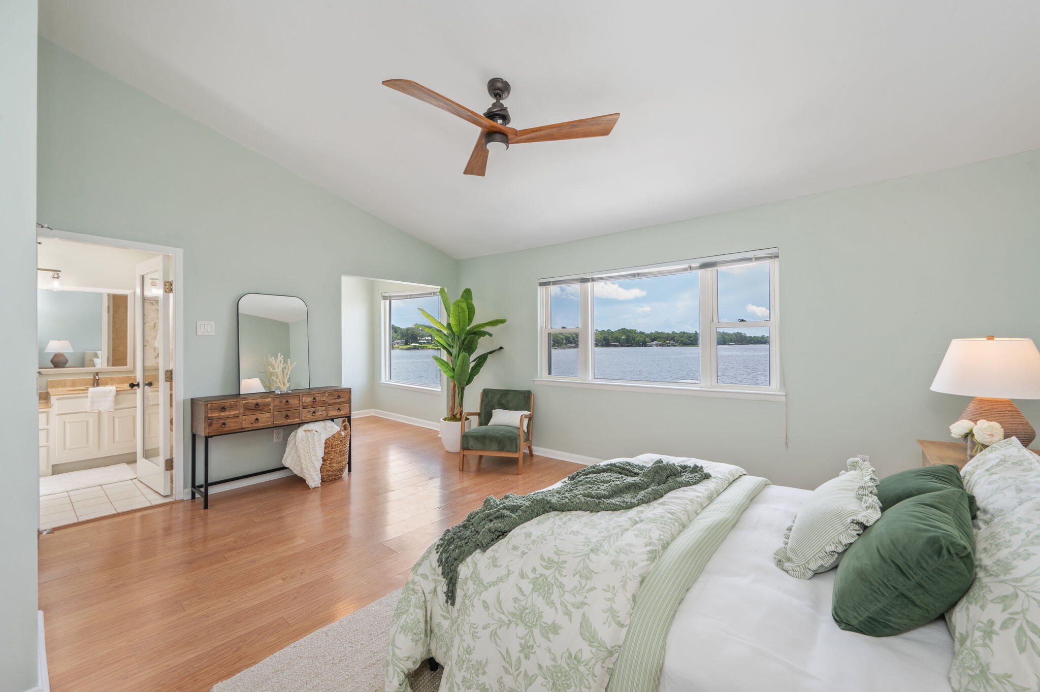 3 Bayshore Point Valparaiso, FL 32580 - Photo 21 of 70 30-web-or-mls-3-bayshore-point