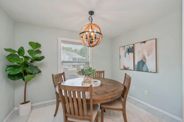 $599,900 | 3 Bayshore Point, Valparaiso, FL 32580