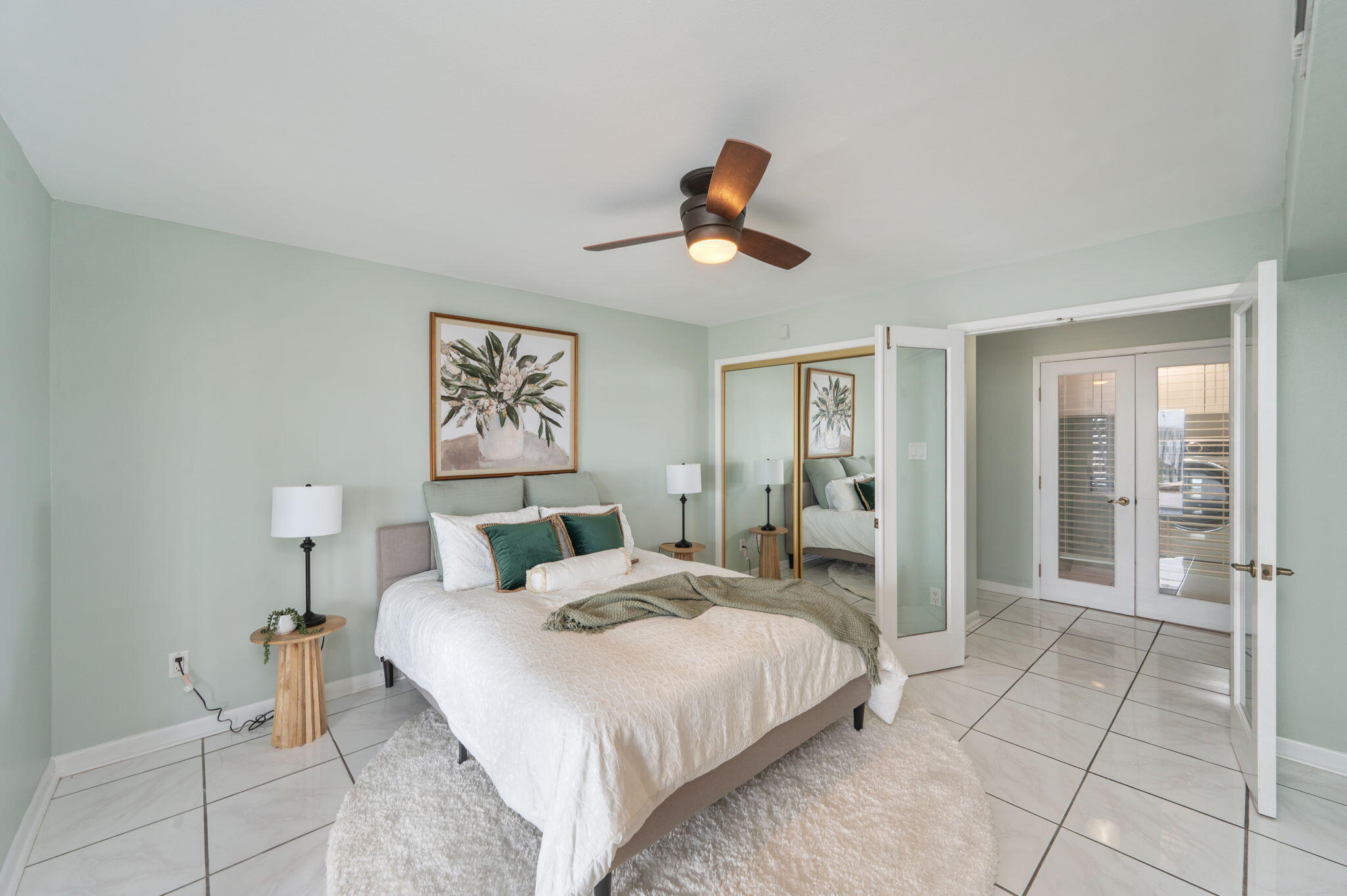 3 Bayshore Point Valparaiso, FL 32580 - Photo 28 of 70 45-web-or-mls-3-bayshore-point