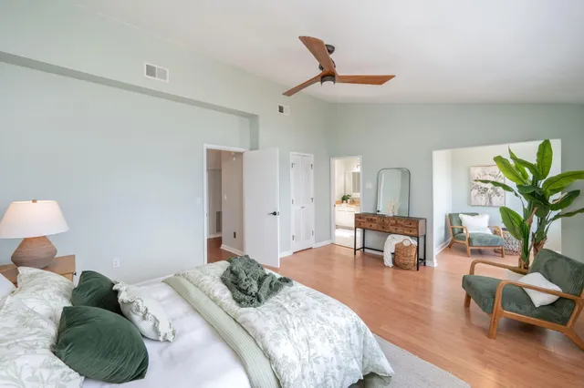 $599,900 | 3 Bayshore Point, Valparaiso, FL 32580