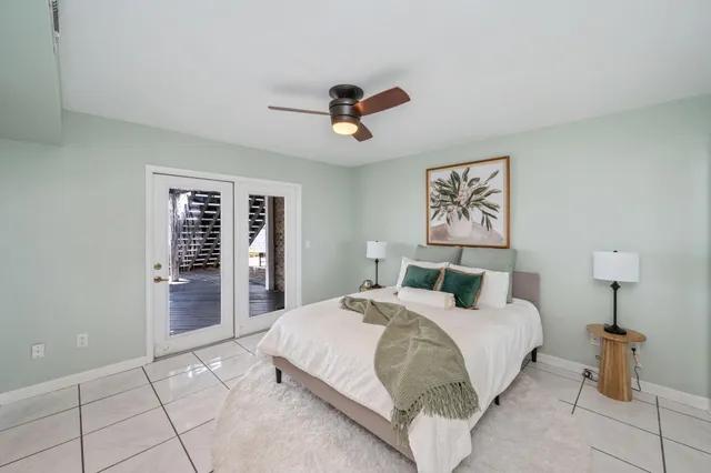 $599,900 | 3 Bayshore Point, Valparaiso, FL 32580