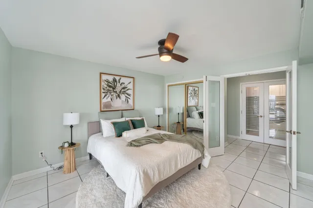 $599,900 | 3 Bayshore Point, Valparaiso, FL 32580