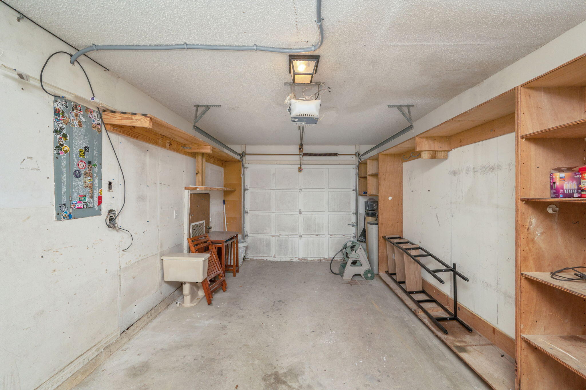 3 Bayshore Point Valparaiso, FL 32580 - Photo 37 of 70 50-web-or-mls-3-bayshore-point