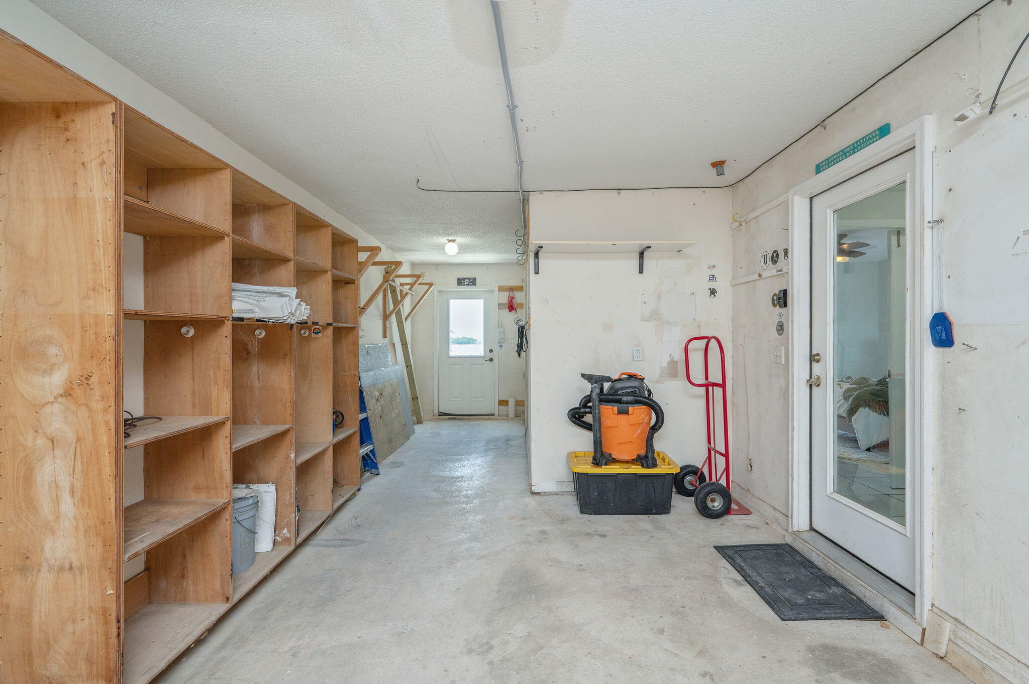 3 Bayshore Point Valparaiso, FL 32580 - Photo 38 of 70 51-web-or-mls-3-bayshore-point