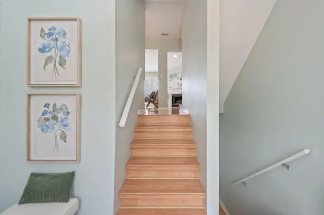 $599,900 | 3 Bayshore Point, Valparaiso, FL 32580