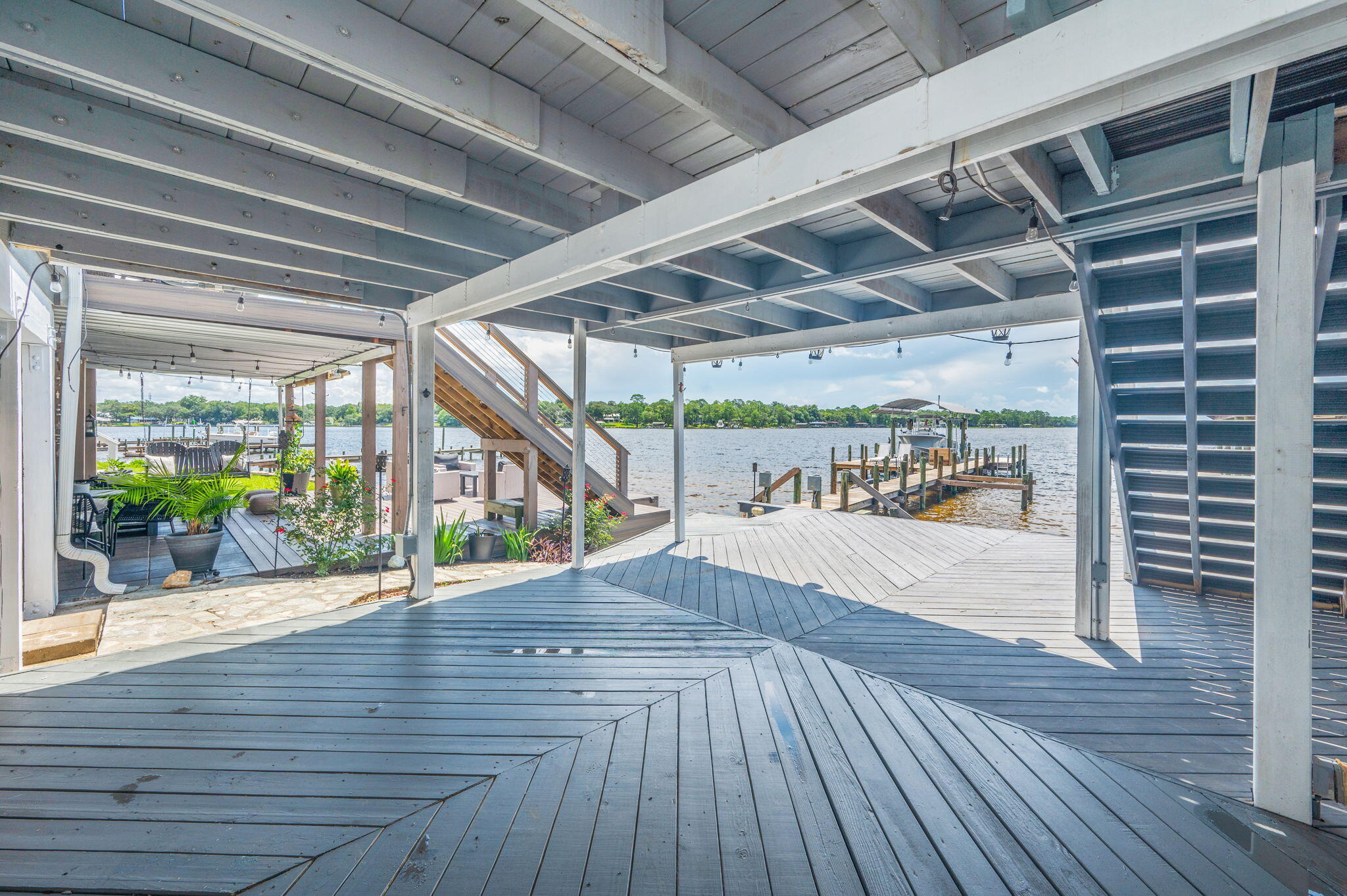 3 Bayshore Point Valparaiso, FL 32580 - Photo 40 of 70 53-web-or-mls-3-bayshore-point