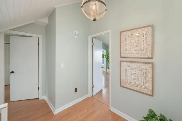 $599,900 | 3 Bayshore Point, Valparaiso, FL 32580