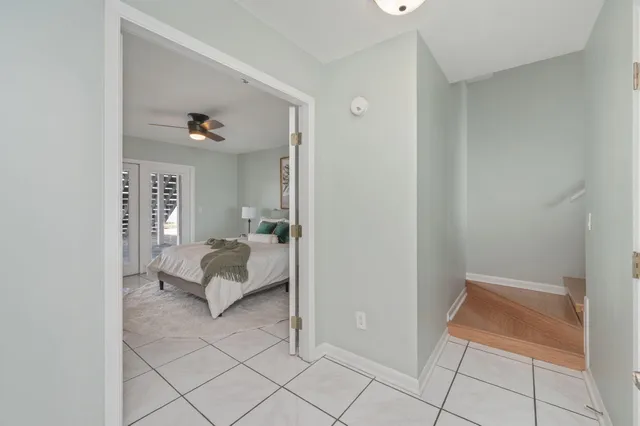 $599,900 | 3 Bayshore Point, Valparaiso, FL 32580