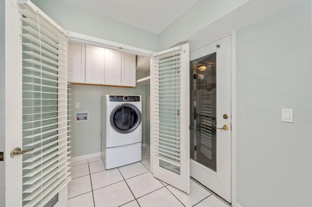 $599,900 | 3 Bayshore Point, Valparaiso, FL 32580