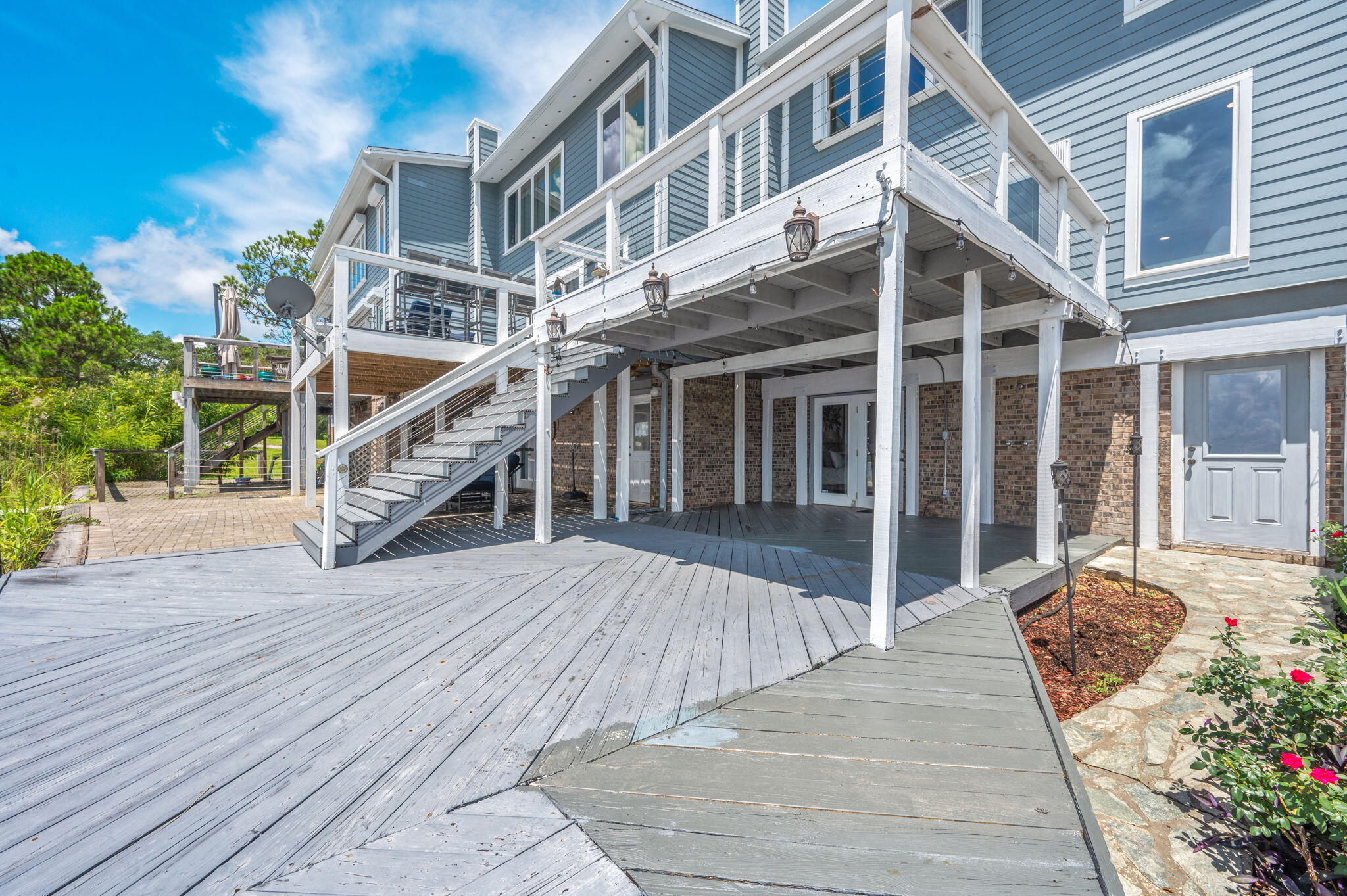 3 Bayshore Point Valparaiso, FL 32580 - Photo 45 of 70 61-web-or-mls-3-bayshore-point