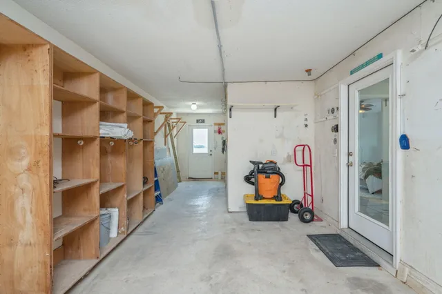 $599,900 | 3 Bayshore Point, Valparaiso, FL 32580