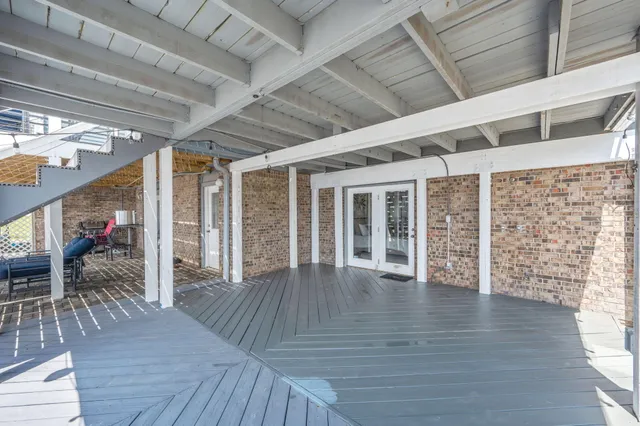 $599,900 | 3 Bayshore Point, Valparaiso, FL 32580