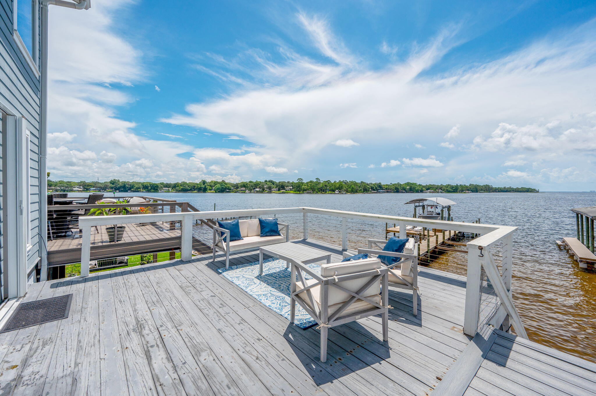 3 Bayshore Point Valparaiso, FL 32580 - Photo 48 of 70 56-web-or-mls-3-bayshore-point