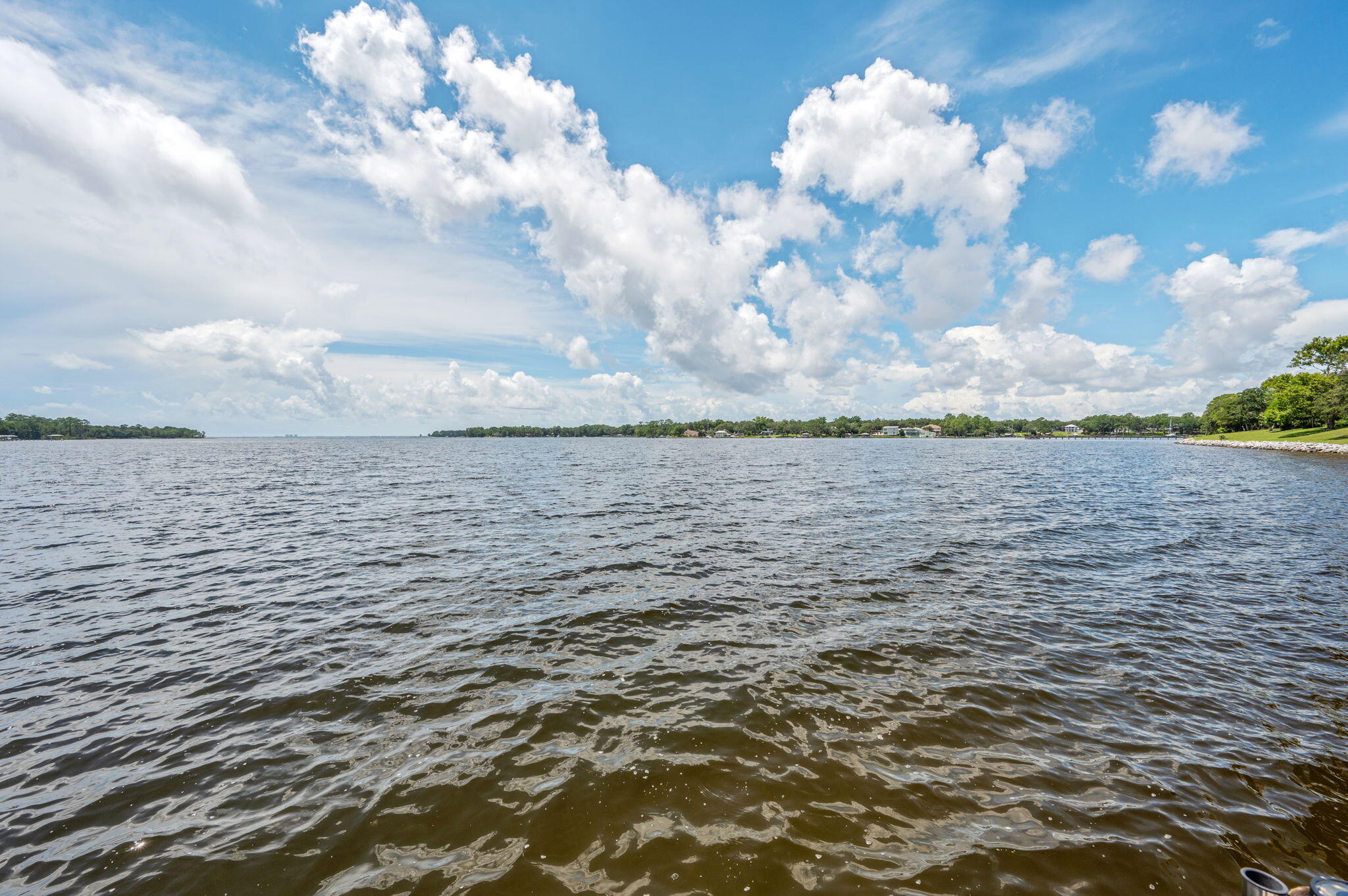 3 Bayshore Point Valparaiso, FL 32580 - Photo 49 of 70 66-web-or-mls-3-bayshore-point