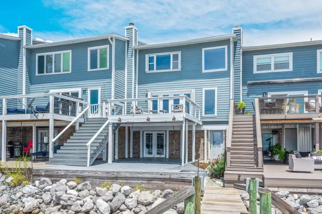 $599,900 | 3 Bayshore Point, Valparaiso, FL 32580