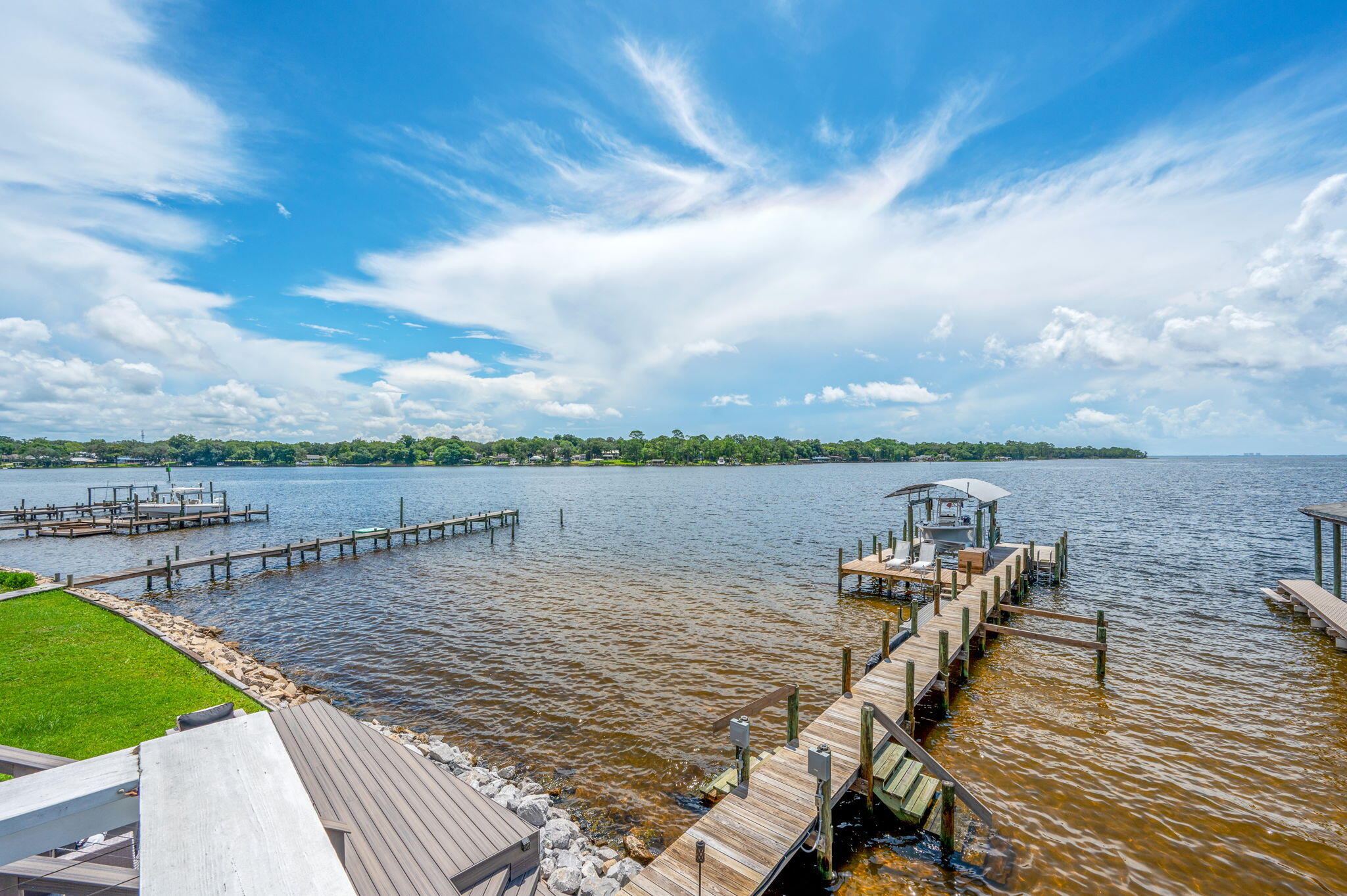 3 Bayshore Point Valparaiso, FL 32580 - Photo 51 of 70 64-web-or-mls-3-bayshore-point