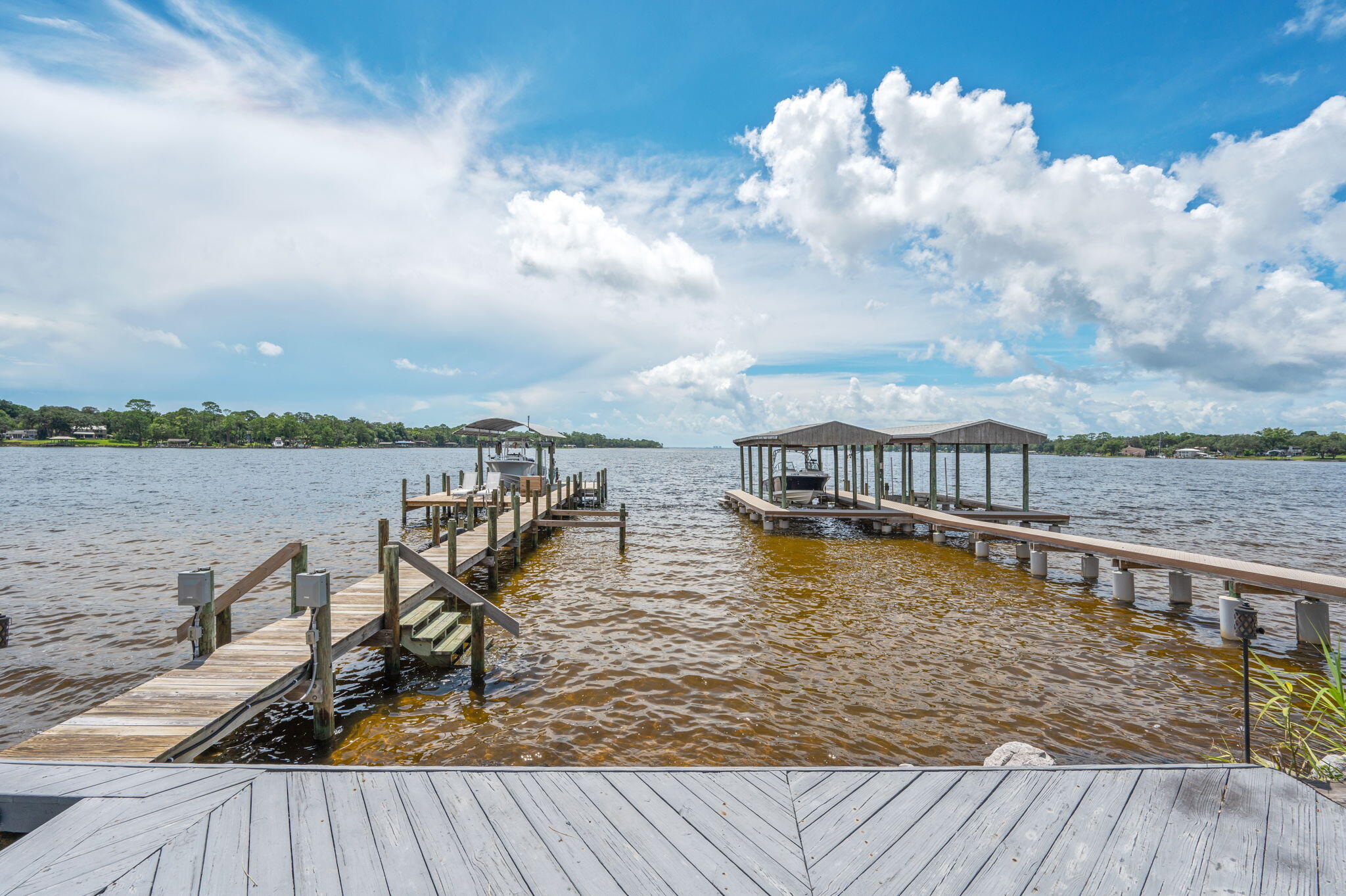 3 Bayshore Point Valparaiso, FL 32580 - Photo 53 of 70 67-web-or-mls-3-bayshore-point