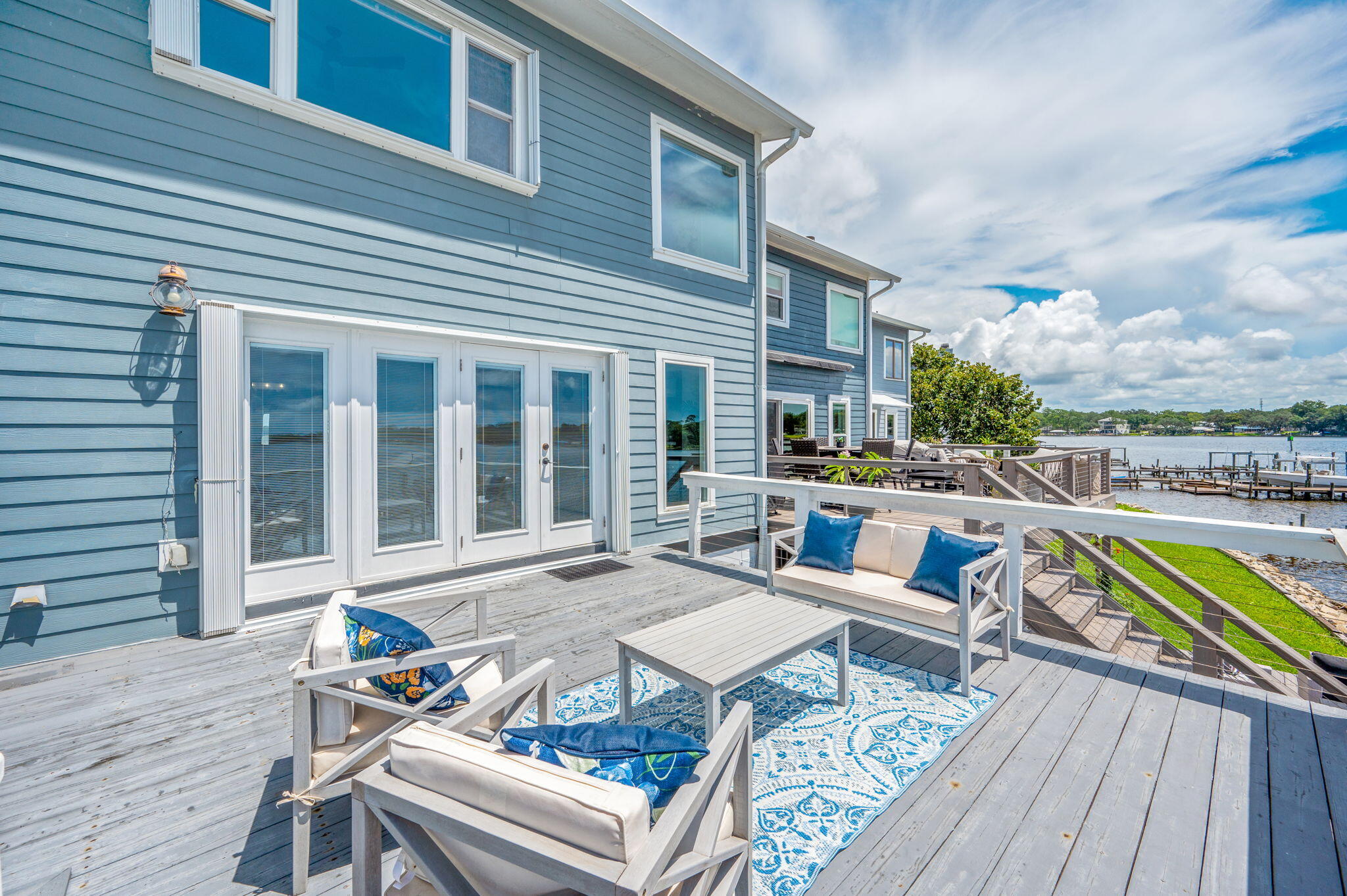 3 Bayshore Point Valparaiso, FL 32580 - Photo 55 of 70 59-web-or-mls-3-bayshore-point