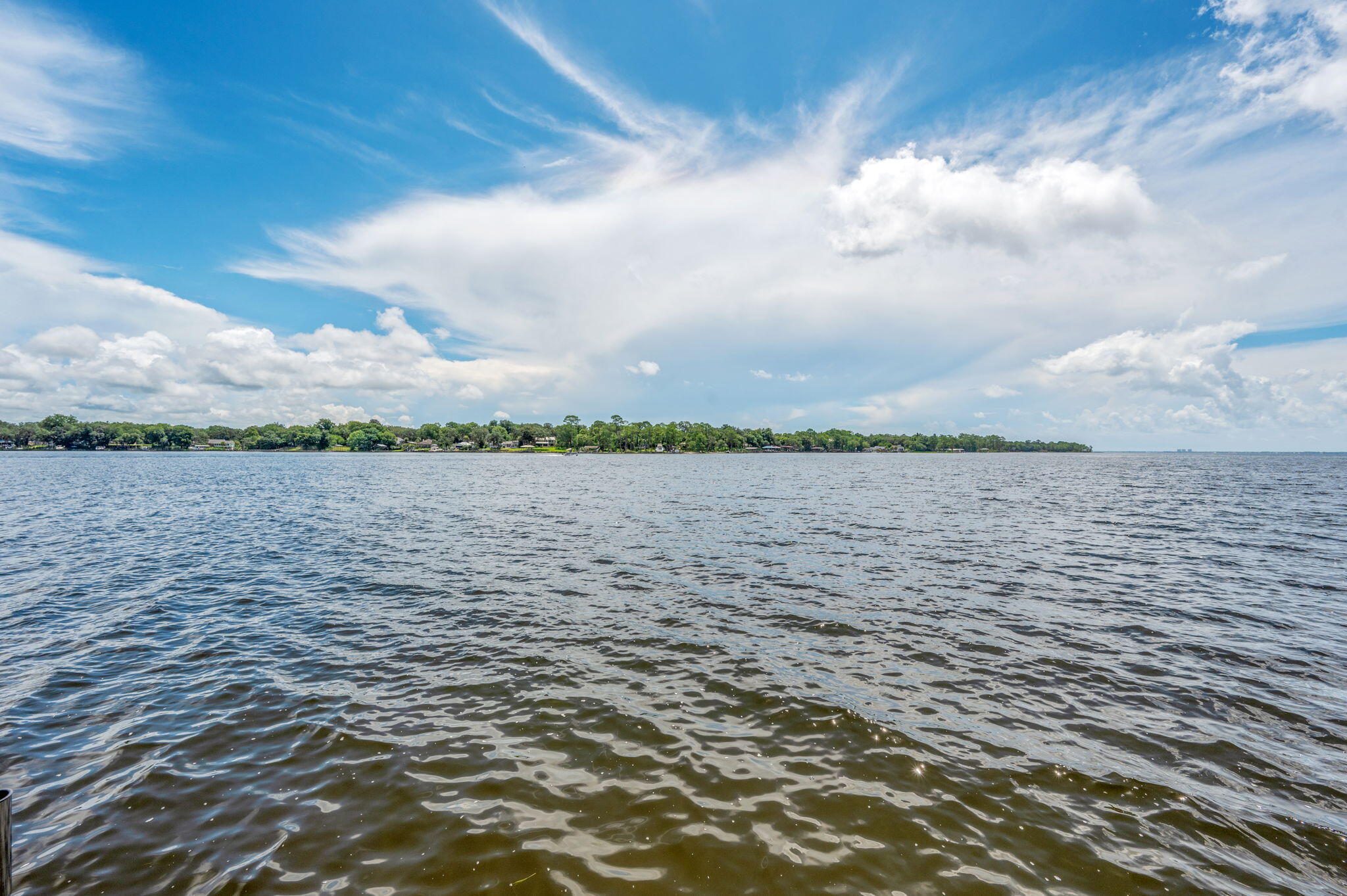 3 Bayshore Point Valparaiso, FL 32580 - Photo 60 of 70 72-web-or-mls-3-bayshore-point