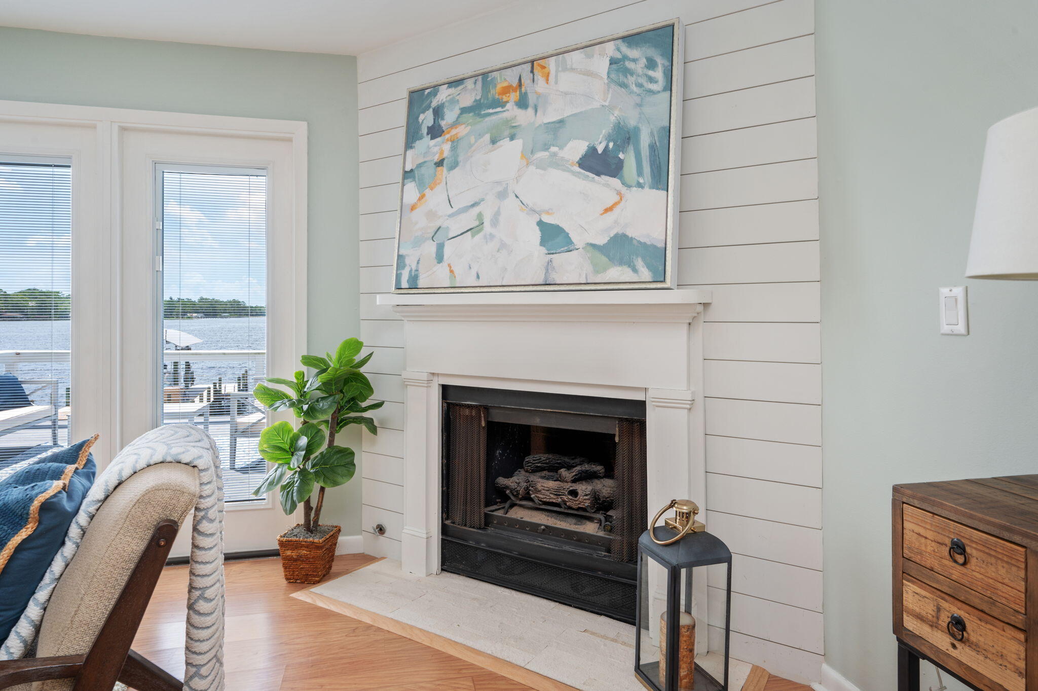 3 Bayshore Point Valparaiso, FL 32580 - Photo 6 of 70 16-web-or-mls-3-bayshore-point