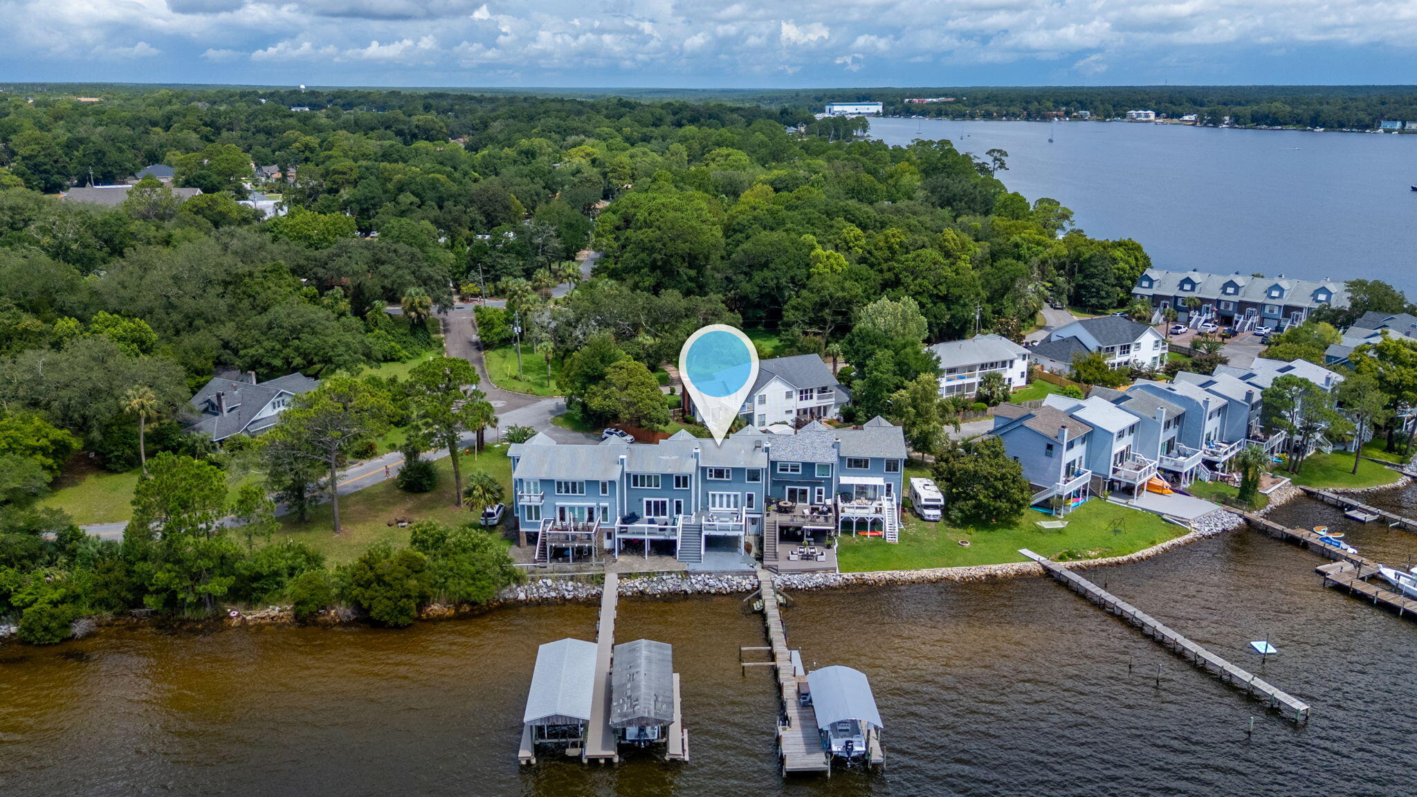 3 Bayshore Point Valparaiso, FL 32580 - Photo 61 of 70 74-web-or-mls-3-bayshore-point
