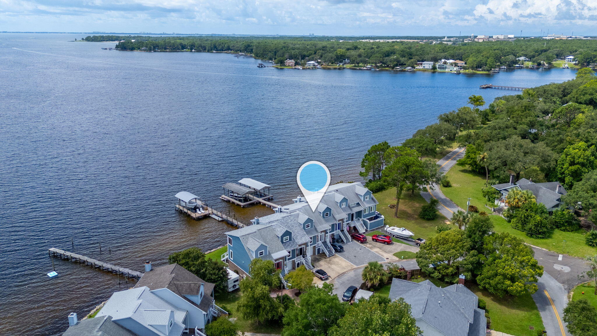 3 Bayshore Point Valparaiso, FL 32580 - Photo 62 of 70 75-web-or-mls-3-bayshore-point