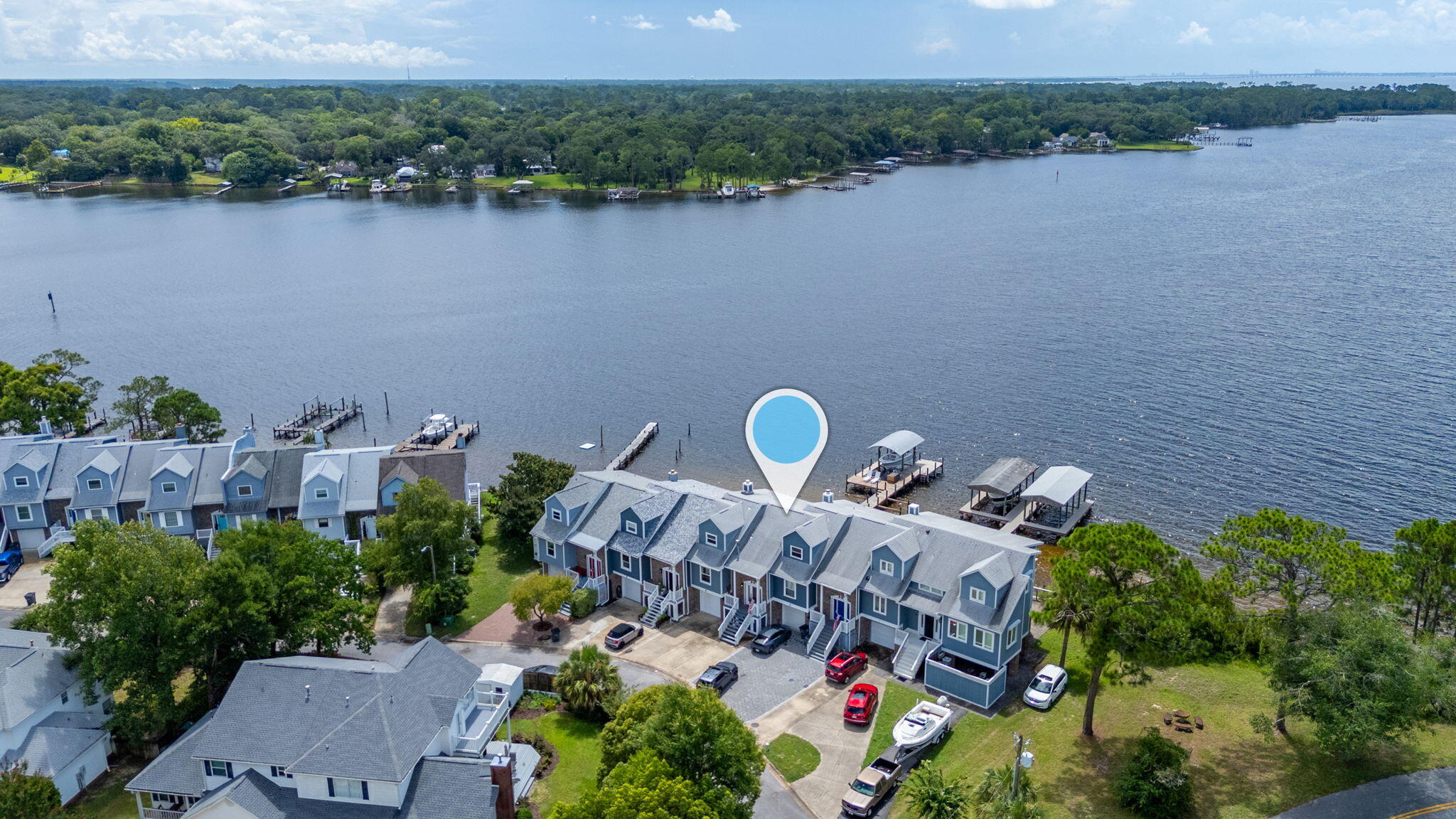 3 Bayshore Point Valparaiso, FL 32580 - Photo 63 of 70 76-web-or-mls-3-bayshore-point