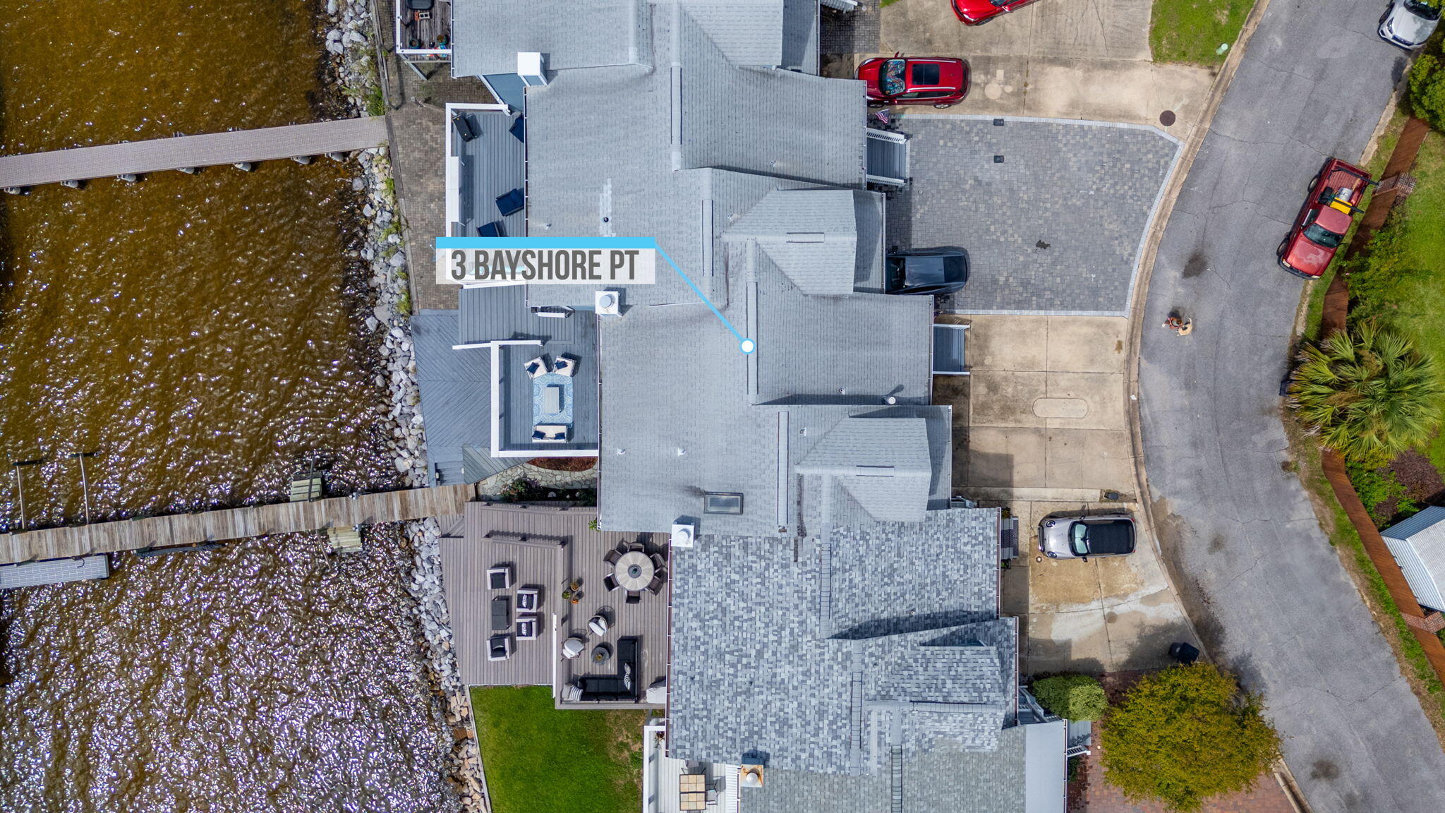 3 Bayshore Point Valparaiso, FL 32580 - Photo 65 of 70 79-web-or-mls-3-bayshore-point