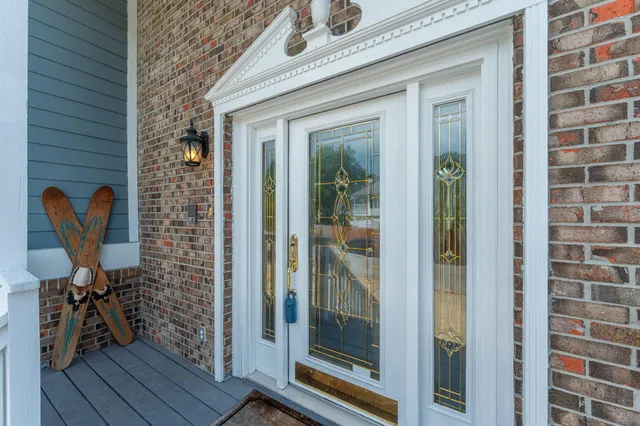 $599,900 | 3 Bayshore Point, Valparaiso, FL 32580