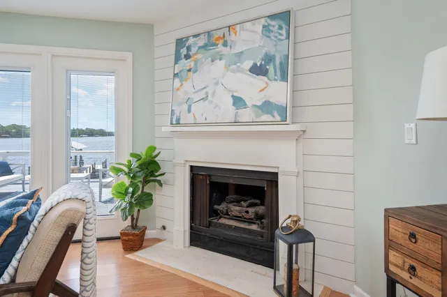 $599,900 | 3 Bayshore Point, Valparaiso, FL 32580