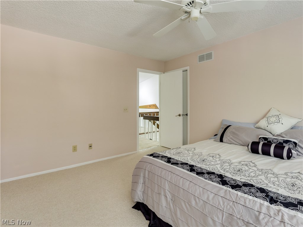 772 Hampton Ridge Drive Akron, OH 44313 - Photo 28 of 34 Gallery Image 28