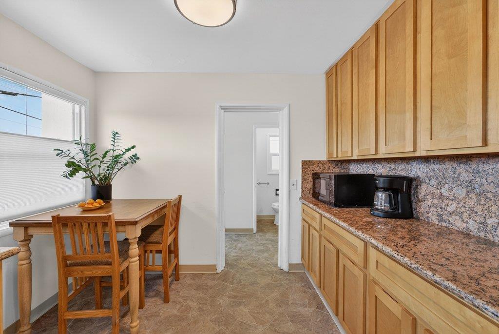 546 Green Valley Road Watsonville, CA 95076 - Photo 17 of 54