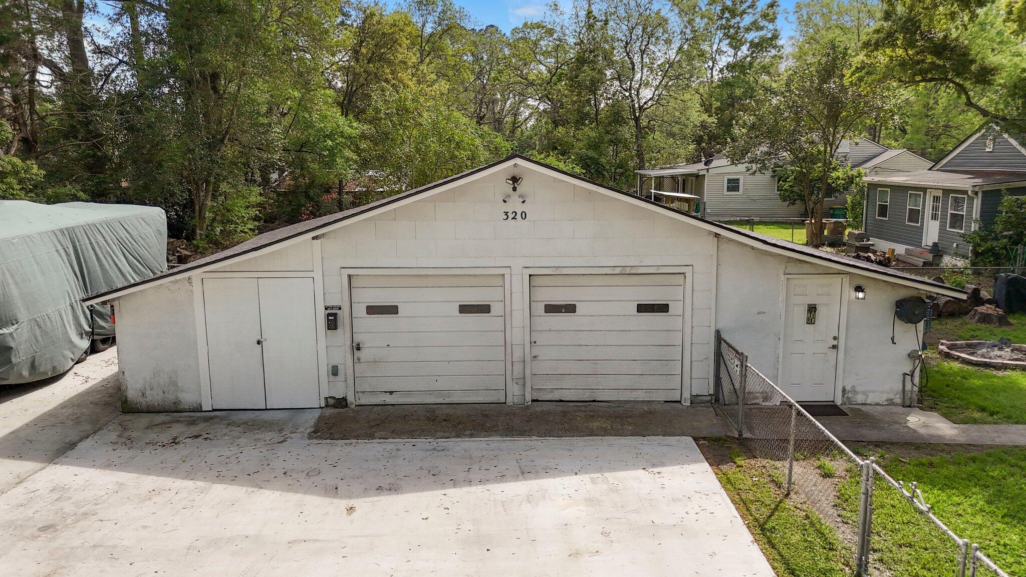 320 Georgia Avenue Pooler, GA 31322 - Photo 8 of 25