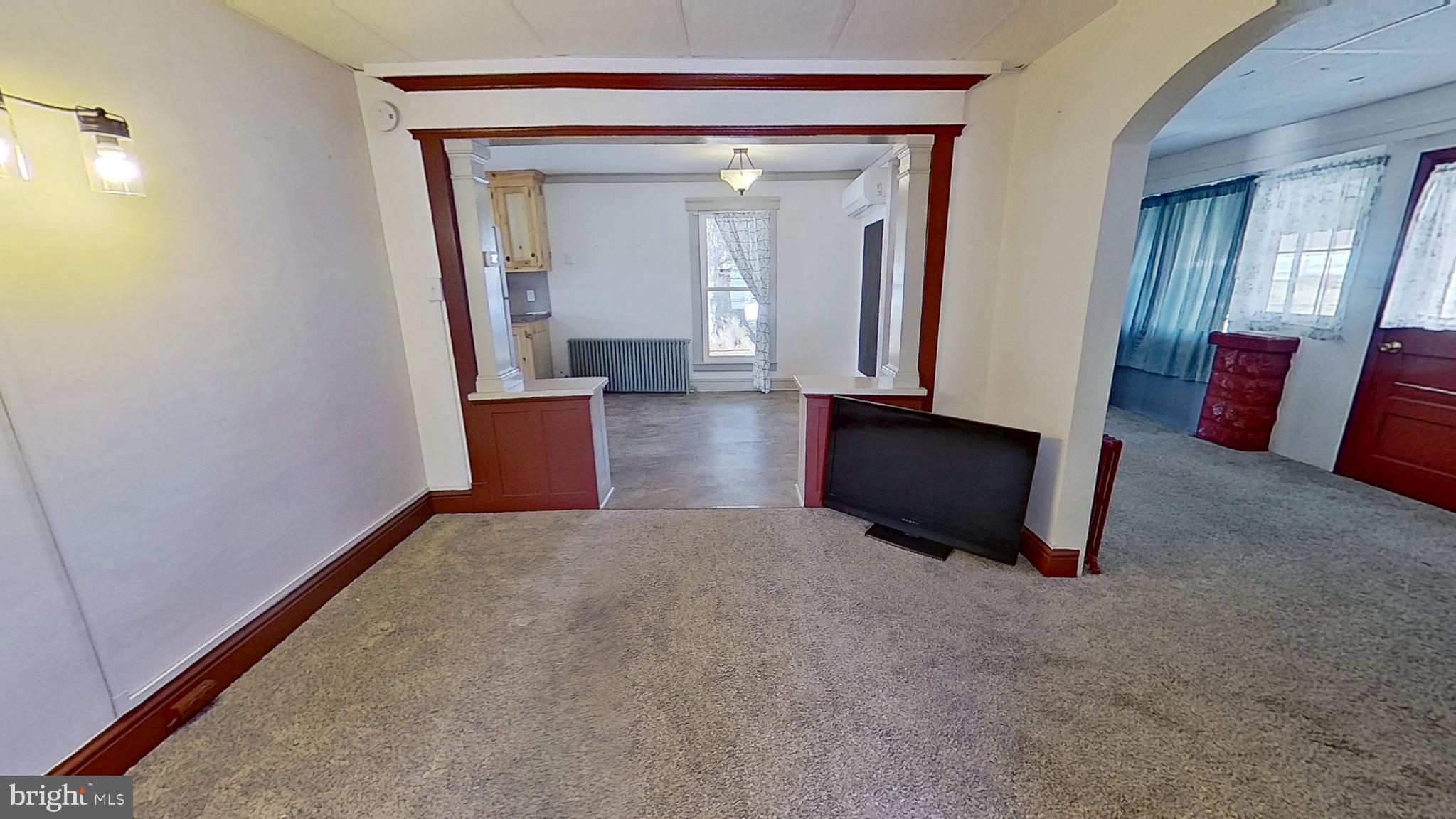 13728 Winterstown Road Felton, PA 17322 - Photo 7 of 9