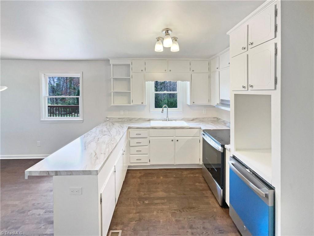 149 Marshall Smith Road Colfax, NC 27235 - Photo 11 of 19