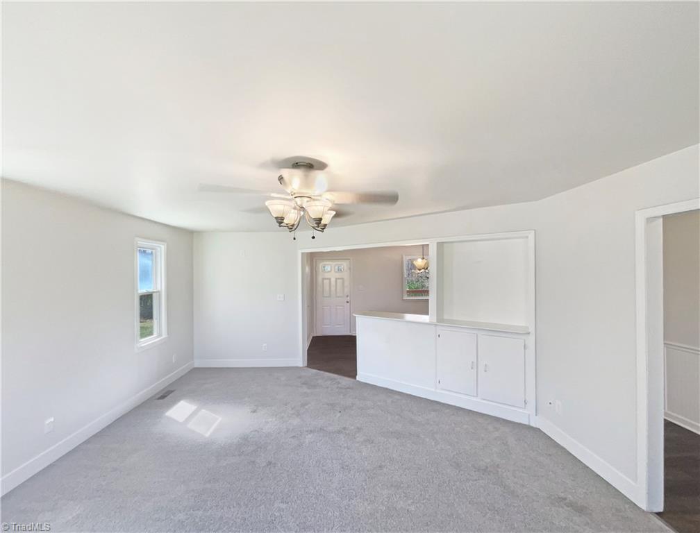 149 Marshall Smith Road Colfax, NC 27235 - Photo 12 of 19