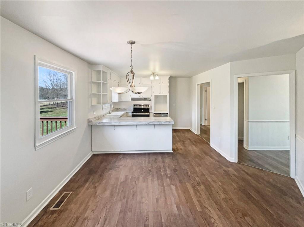 149 Marshall Smith Road Colfax, NC 27235 - Photo 13 of 19