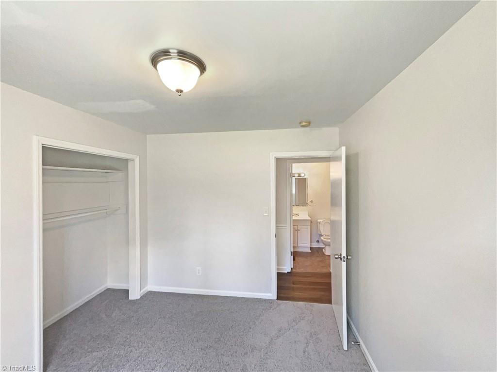 149 Marshall Smith Road Colfax, NC 27235 - Photo 14 of 19