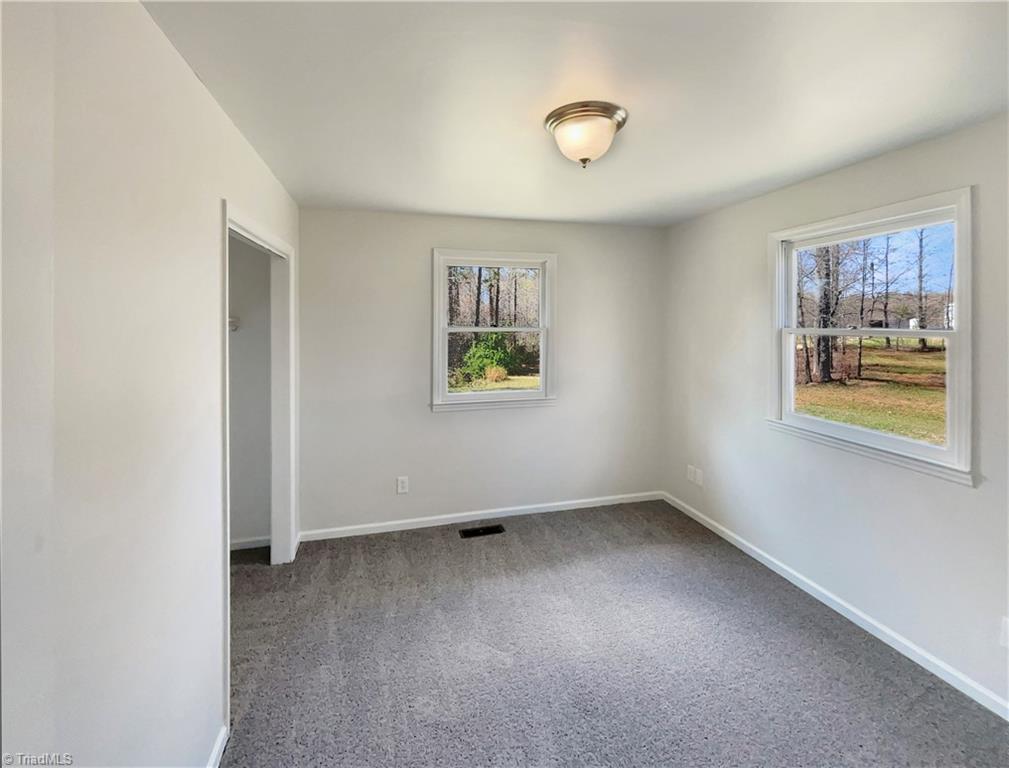 149 Marshall Smith Road Colfax, NC 27235 - Photo 15 of 19