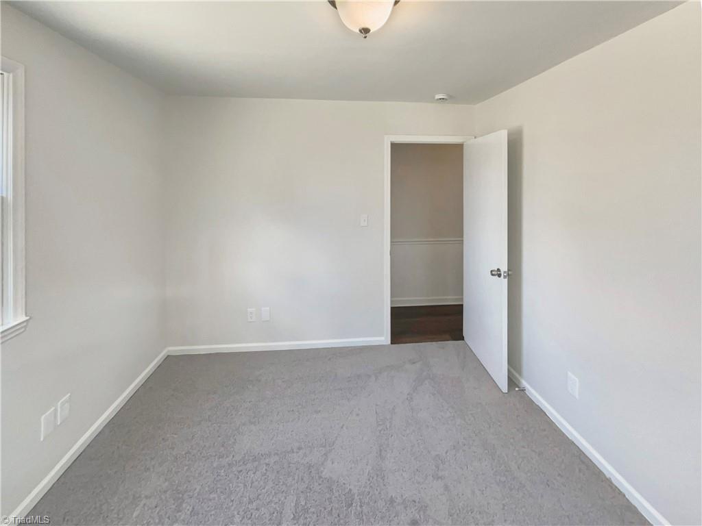 149 Marshall Smith Road Colfax, NC 27235 - Photo 16 of 19