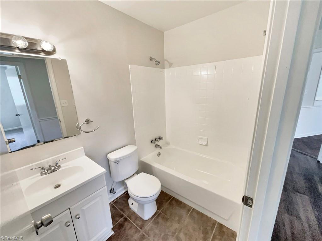 149 Marshall Smith Road Colfax, NC 27235 - Photo 17 of 19