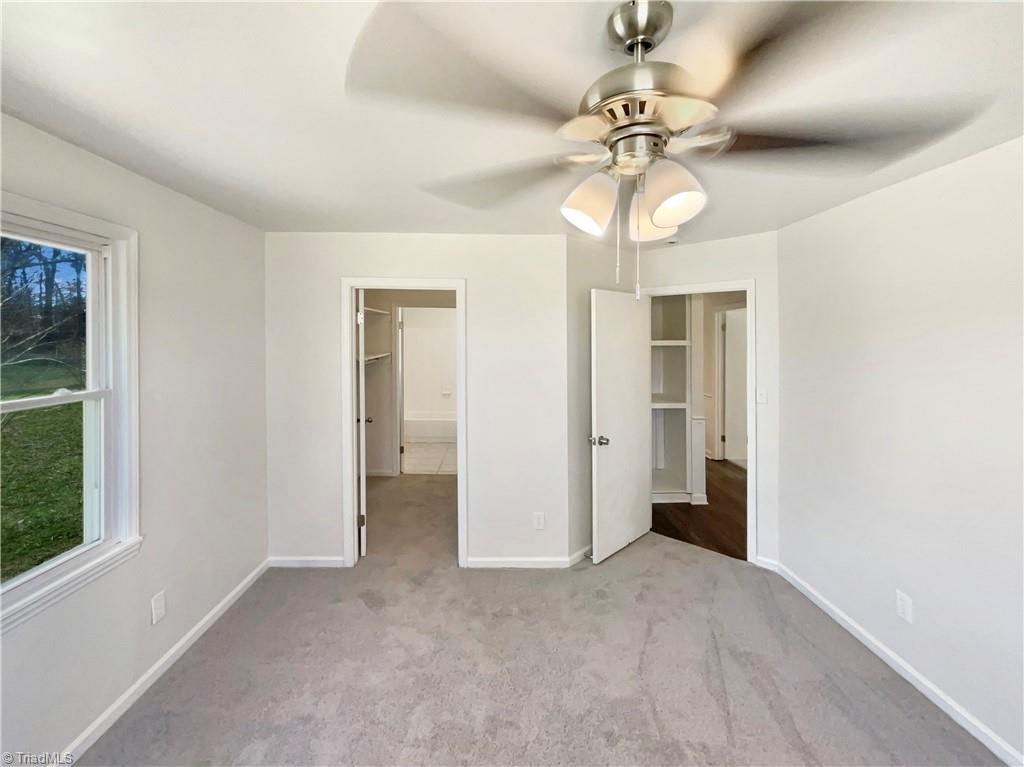 149 Marshall Smith Road Colfax, NC 27235 - Photo 18 of 19