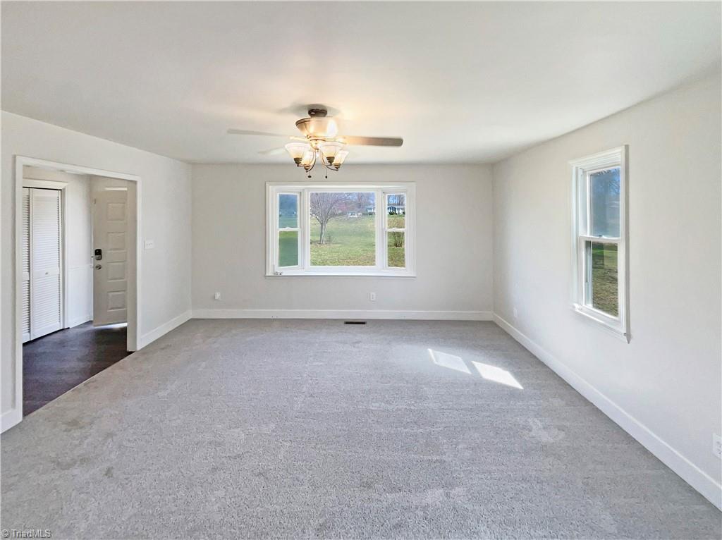 149 Marshall Smith Road Colfax, NC 27235 - Photo 3 of 19